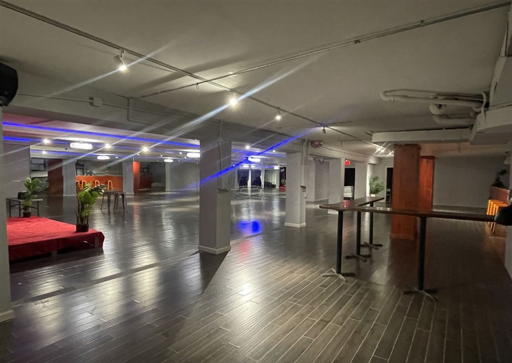Venue photo 4
