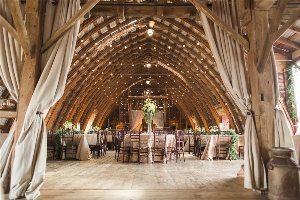 Venue photo 1