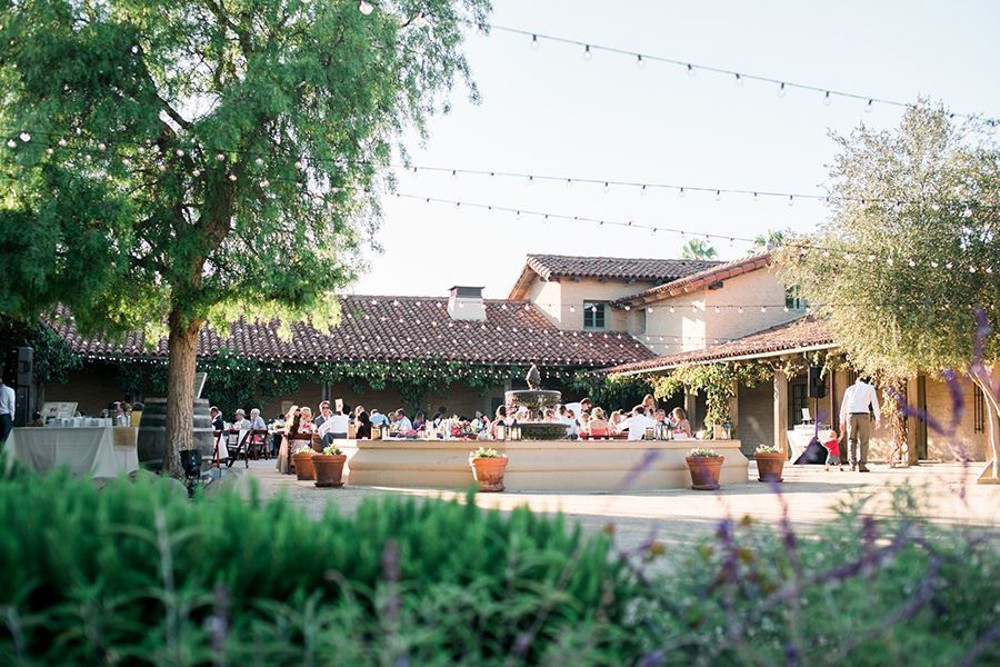 Venue photo 3