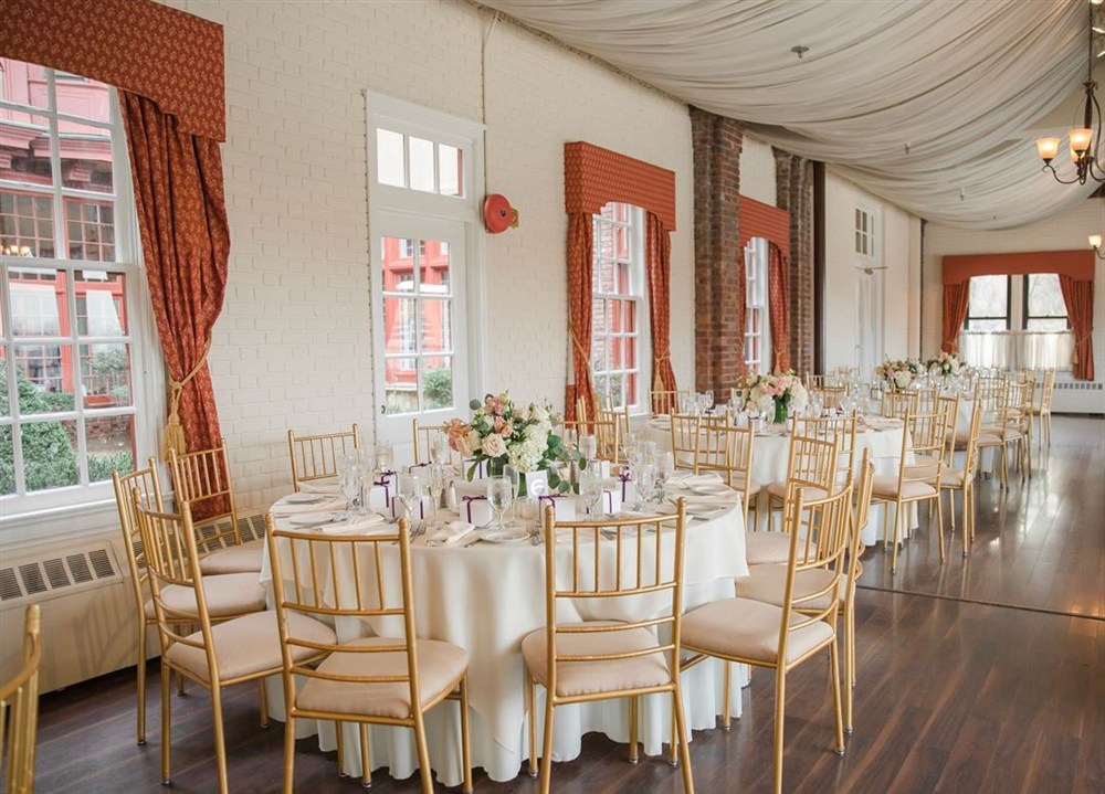 Venue photo 2