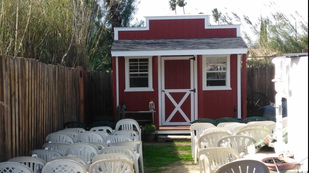 Venue photo 41