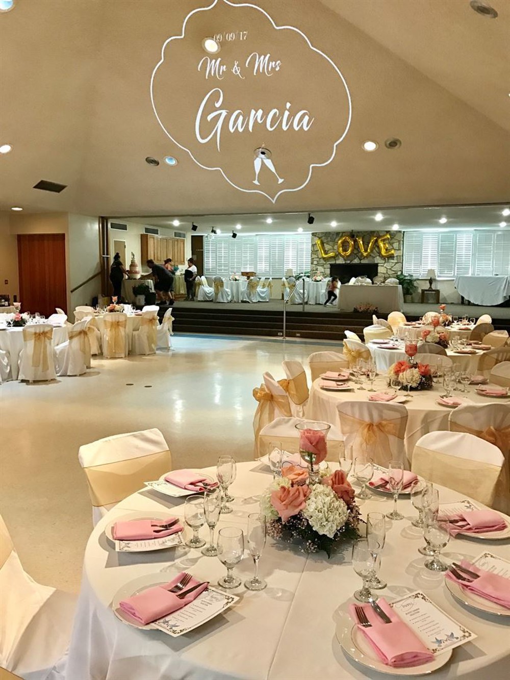 Venue photo 9
