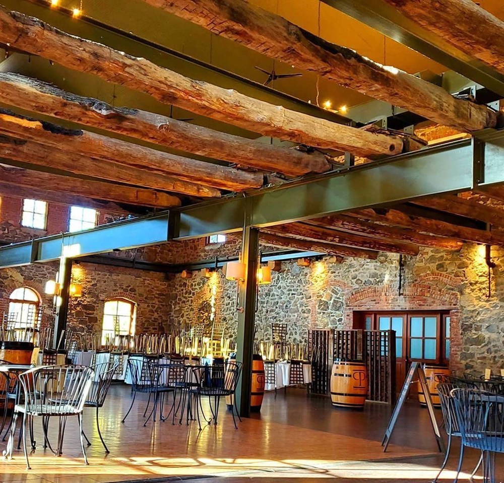 Venue photo 10