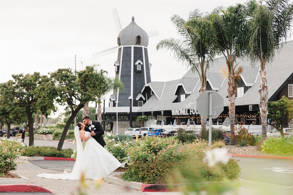 Venue photo 5