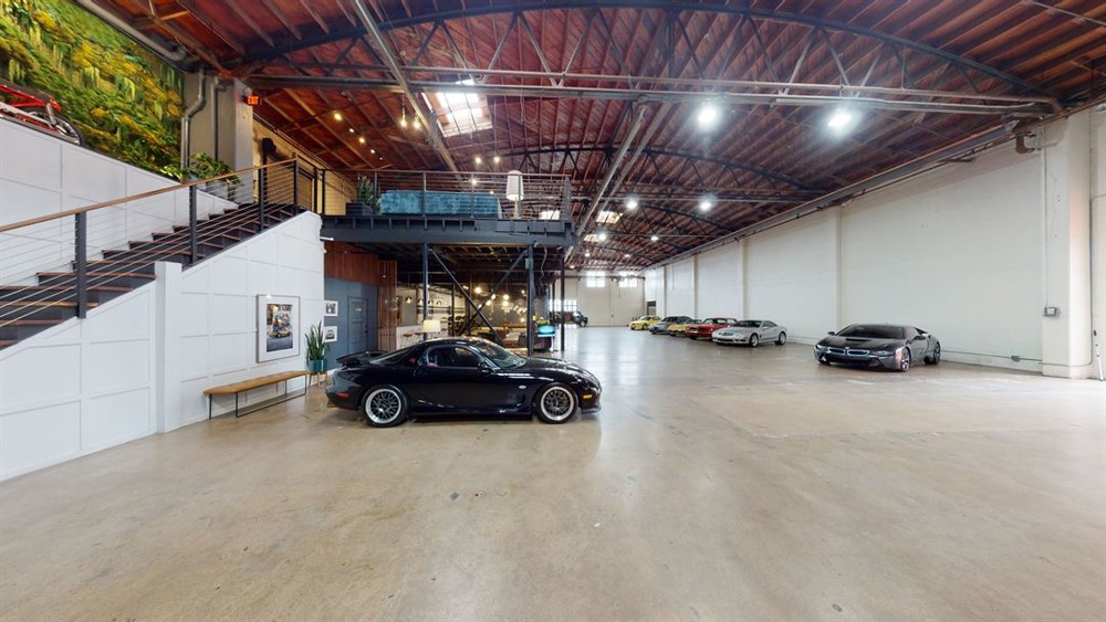 Venue photo 15