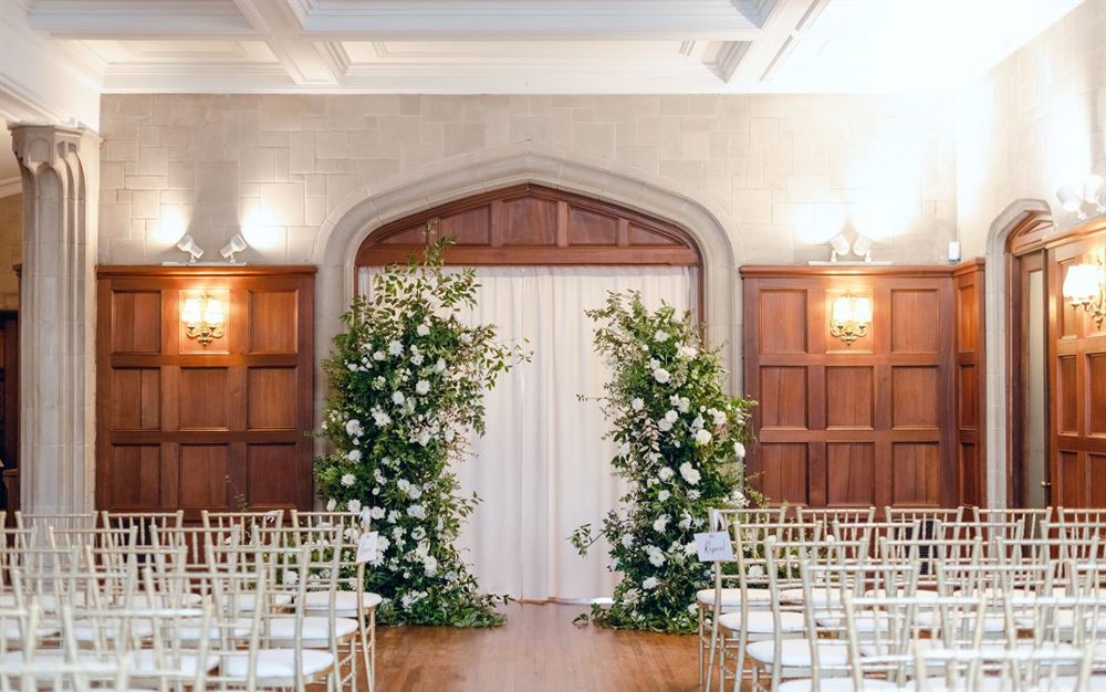 Venue photo 3