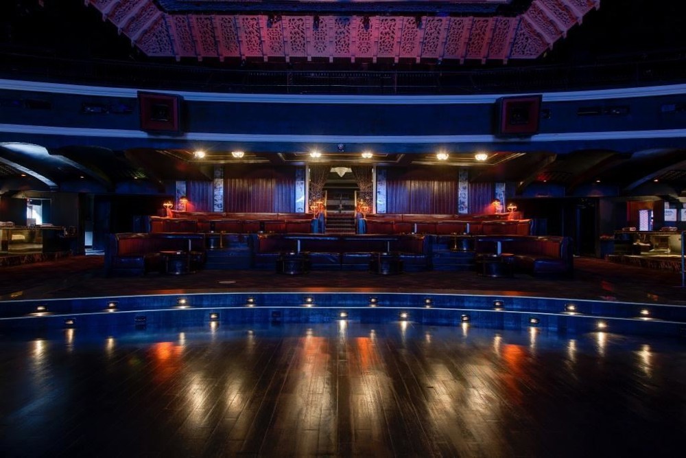 Venue photo 17