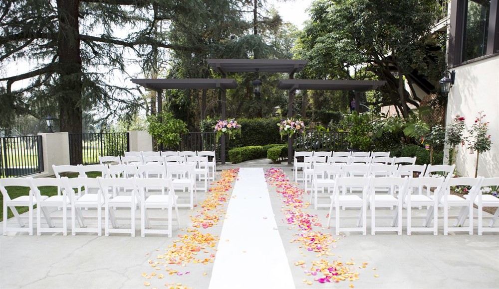 Venue photo 14
