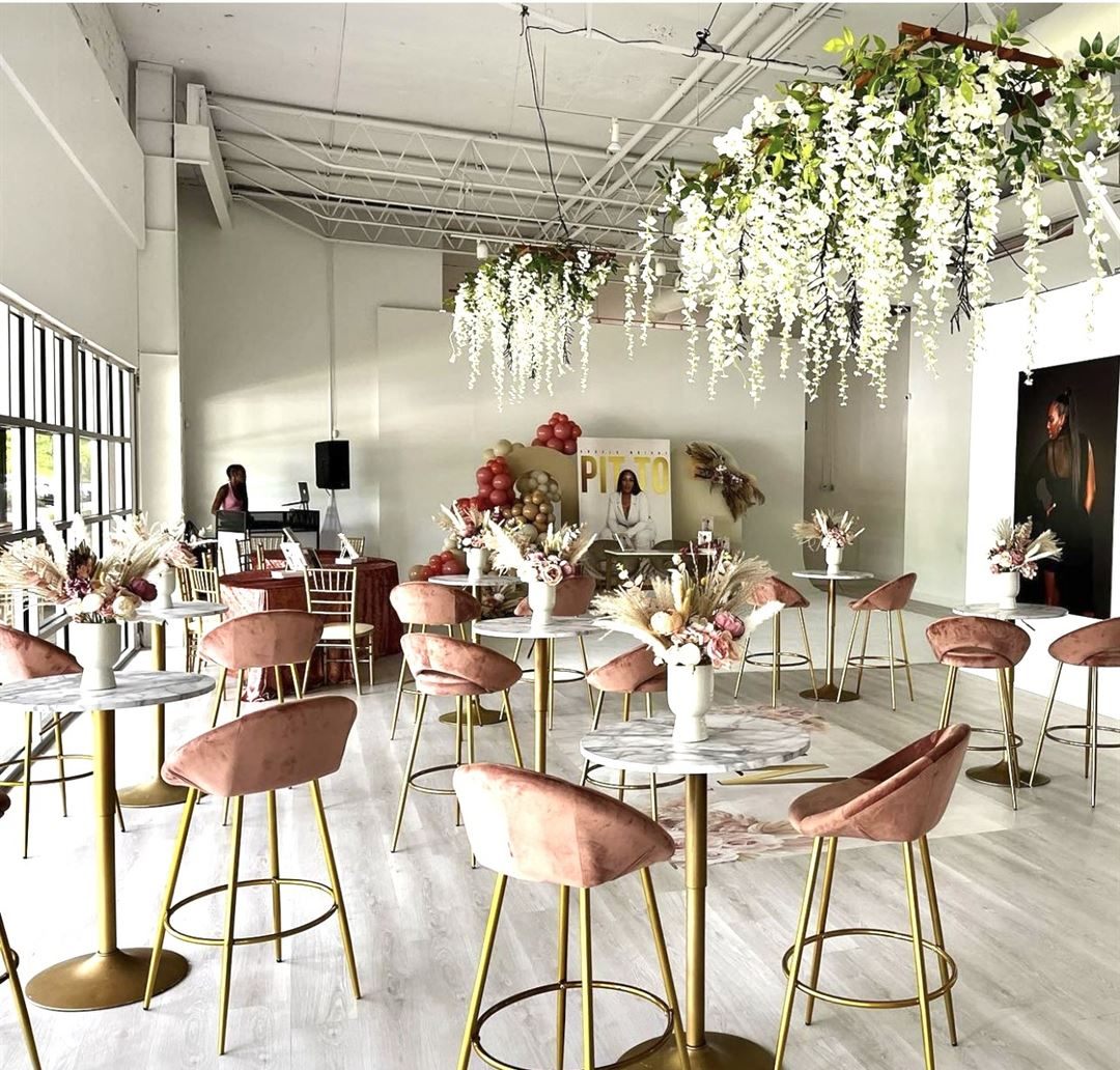 Venue photo 8