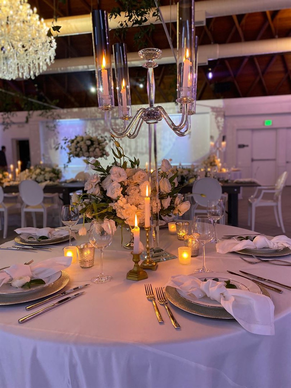 Venue photo 17