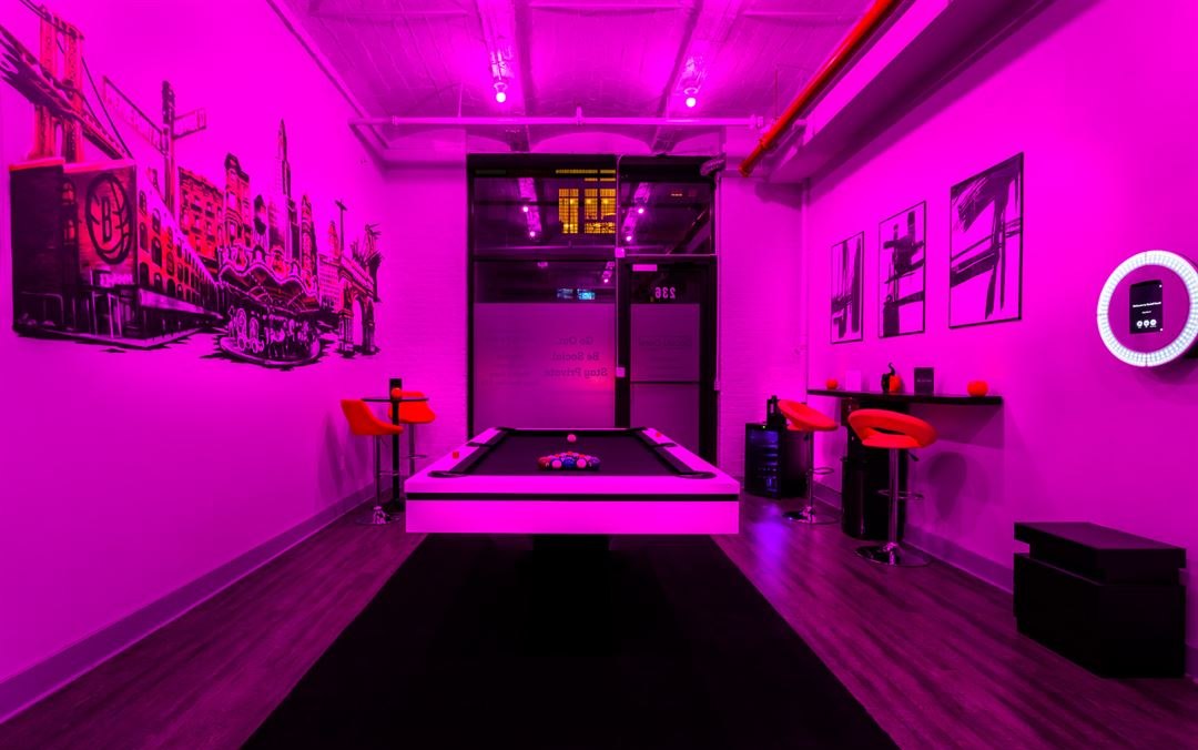 Venue photo 5