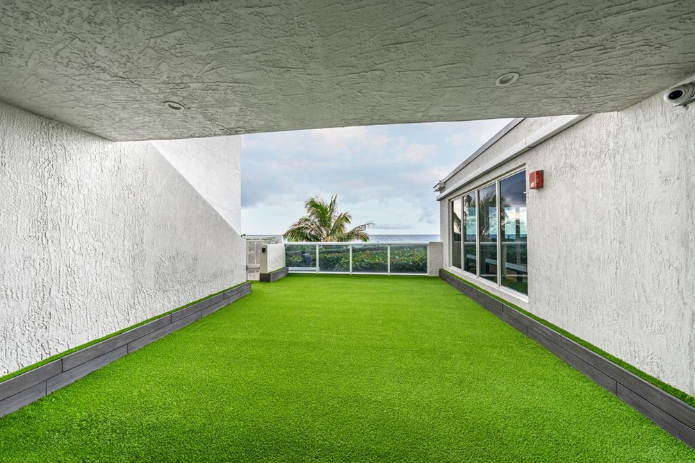 Venue photo 13