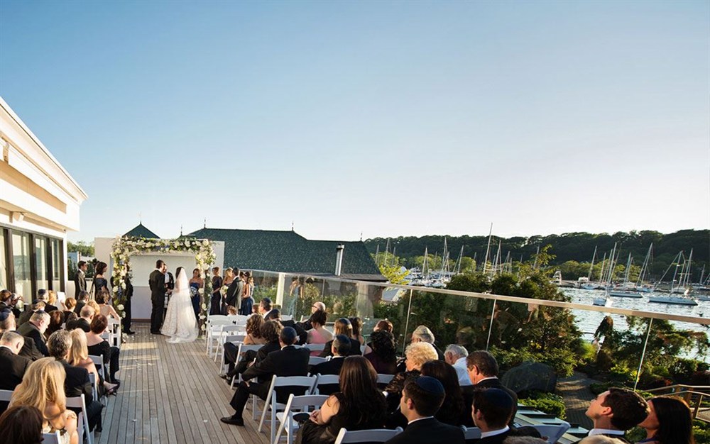 Venue photo 5