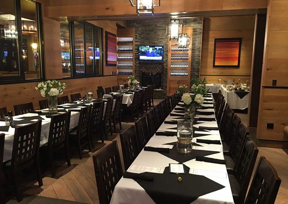 Venue photo 2