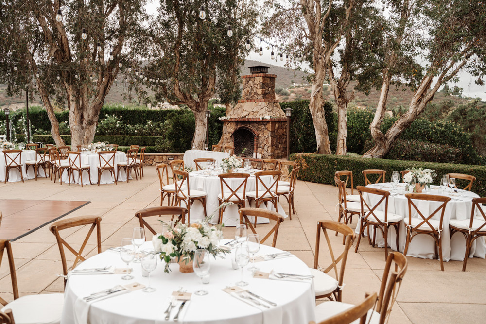 Venue photo 13