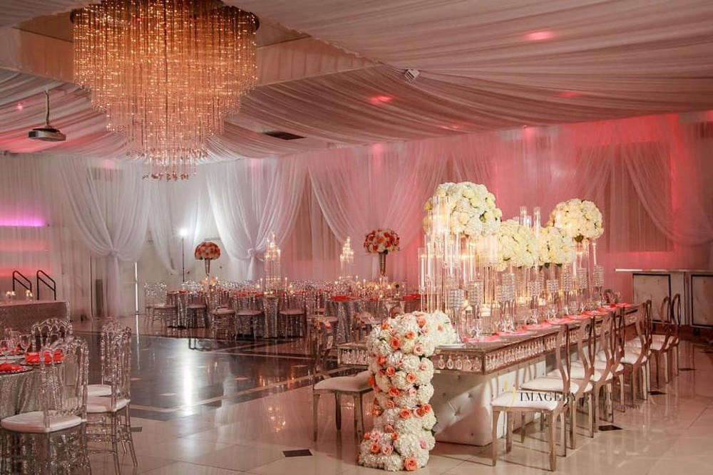 Venue photo 31
