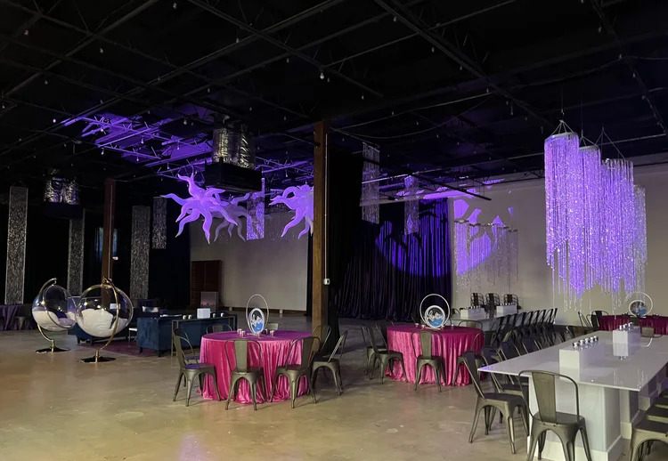 Venue photo 9