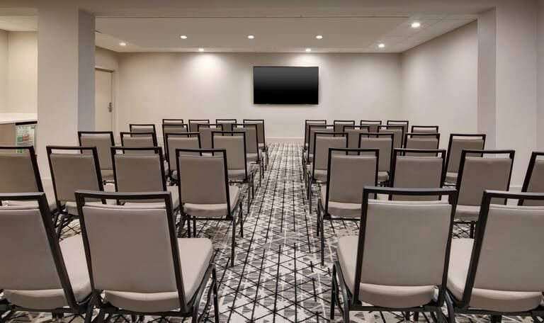 Venue photo 4