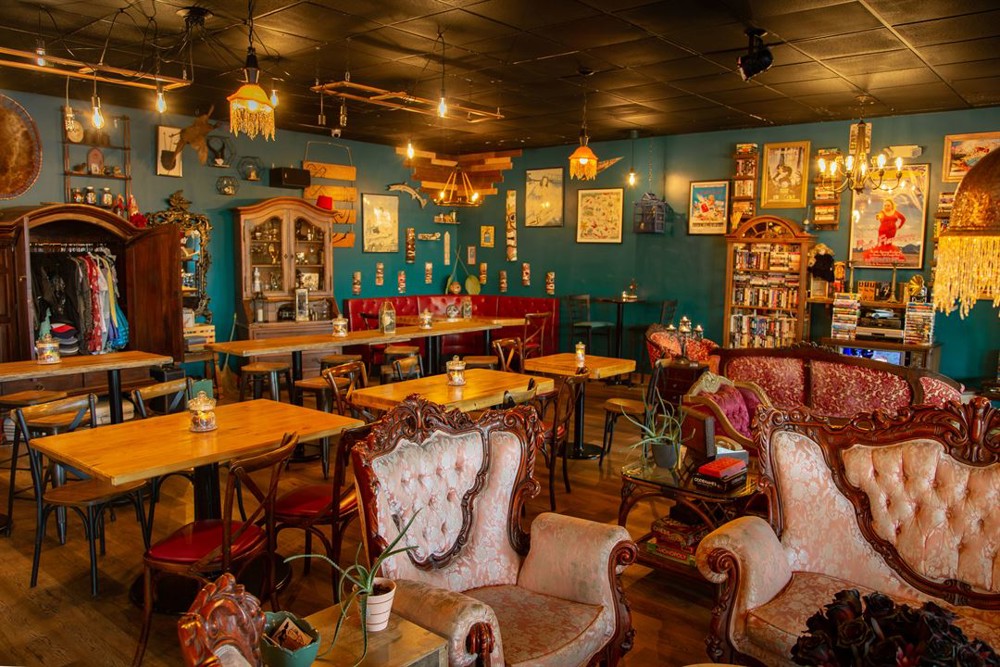 Venue photo 4