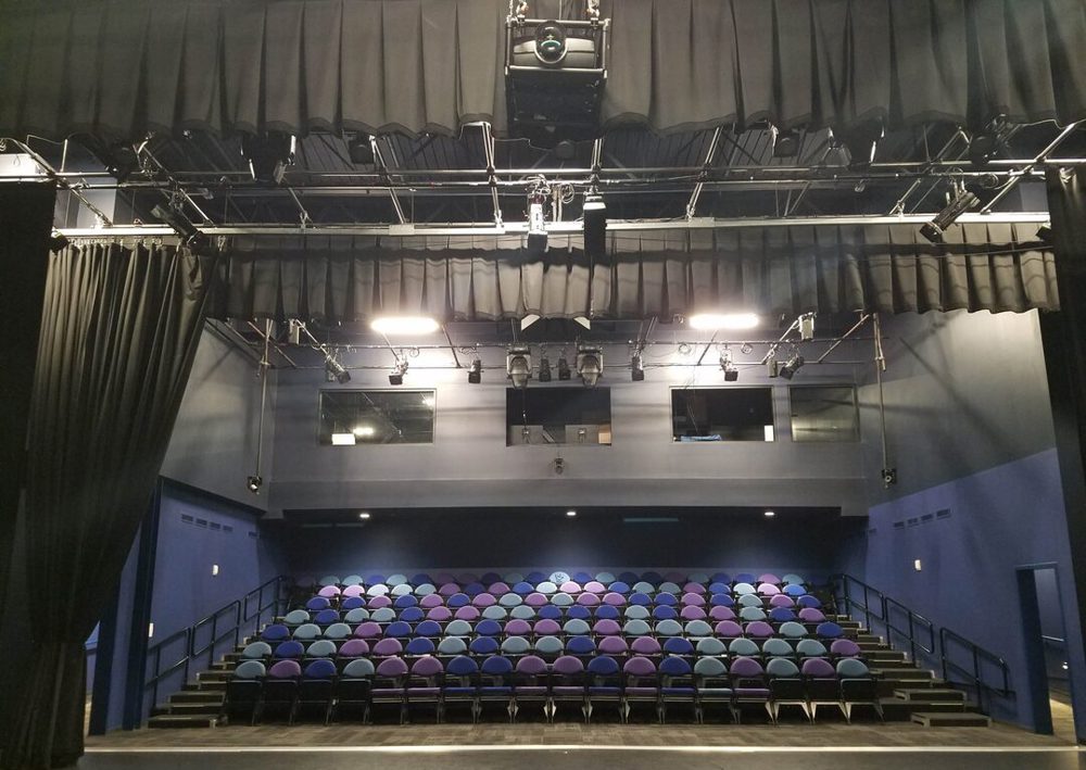Venue photo 4
