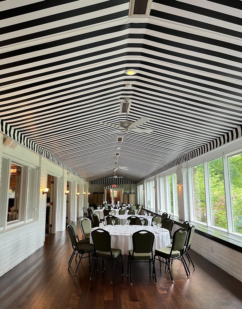 Venue photo 4