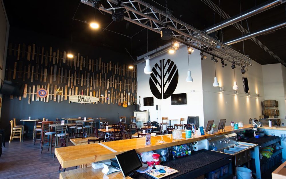 Venue photo 1