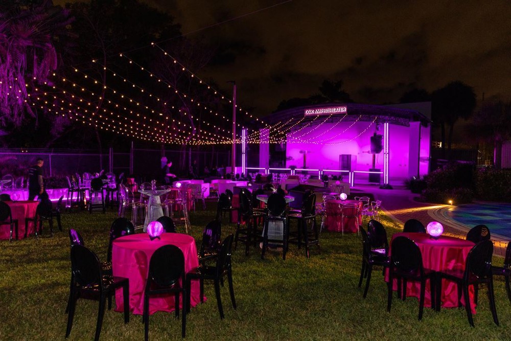 Venue photo 6