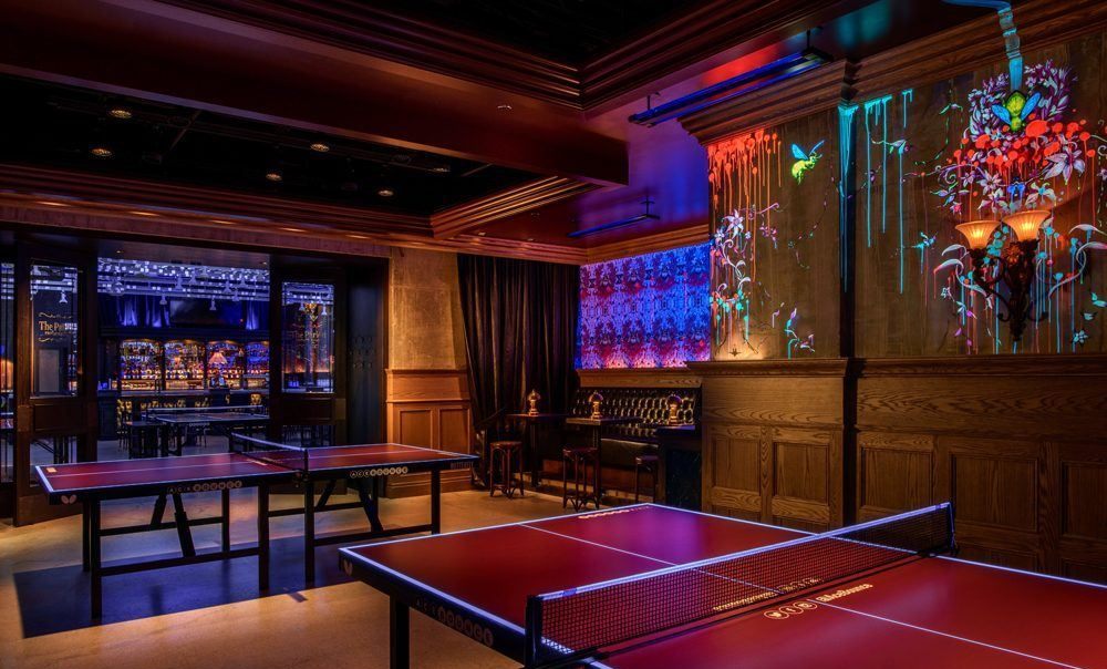 Venue photo 7