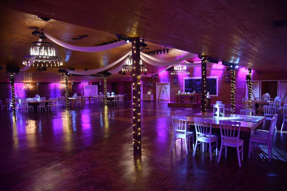 Venue photo 46