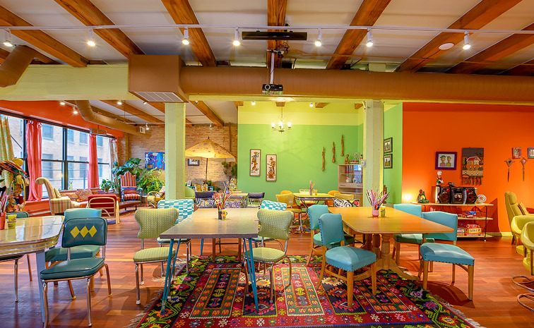 Venue photo 14