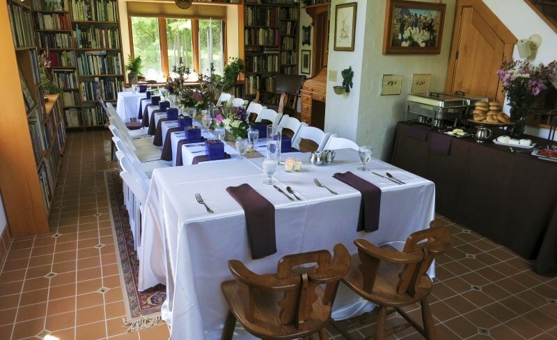 Venue photo 2