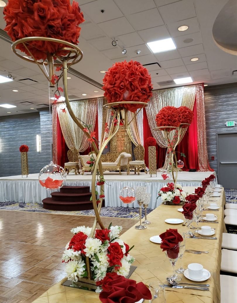 Venue photo 11
