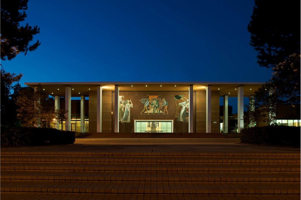 Venue photo 13