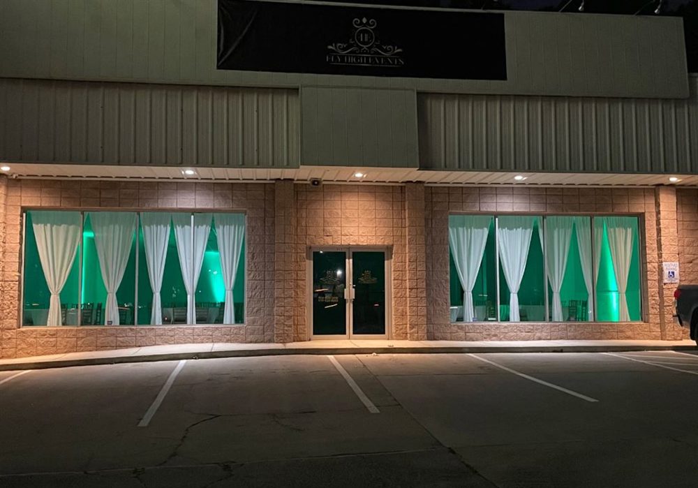 Venue photo 5