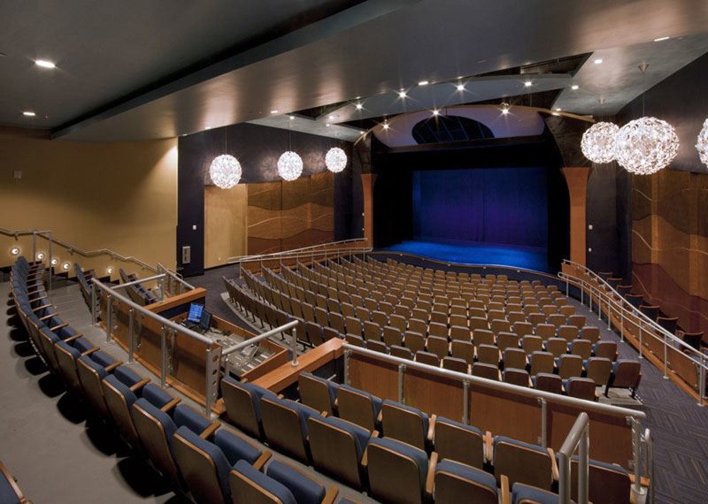 Venue photo 2