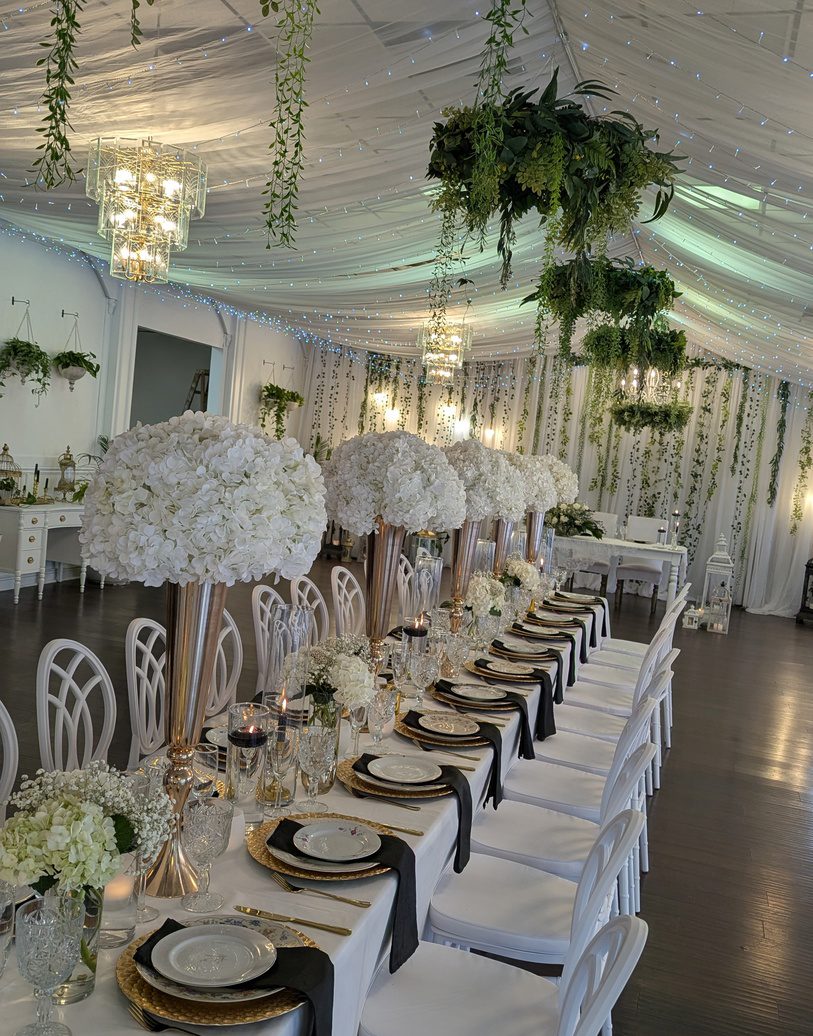 Venue photo 1