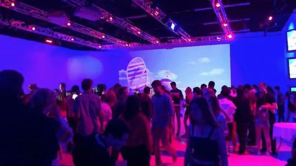 Venue photo 11