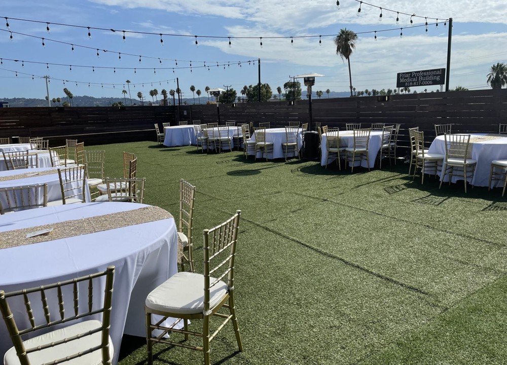 Venue photo 4