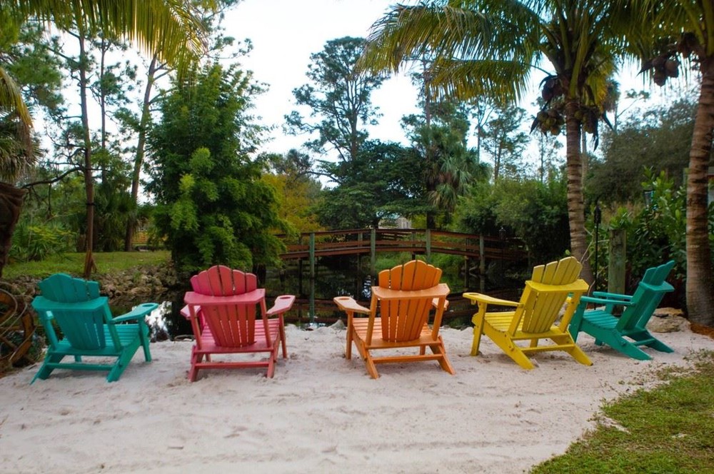 Venue photo 9