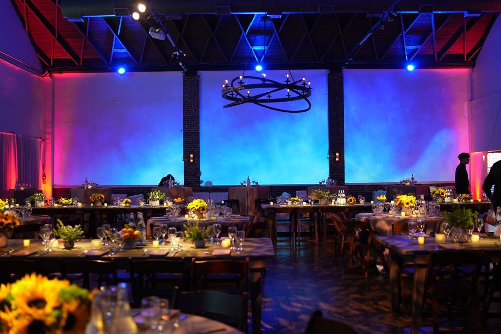 Venue photo 29