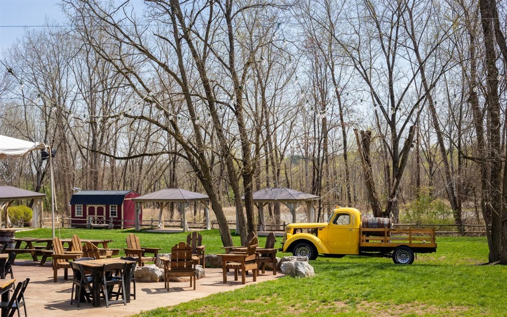 Venue photo 15