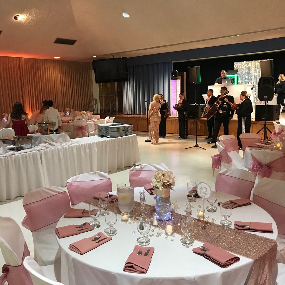 Venue photo 6