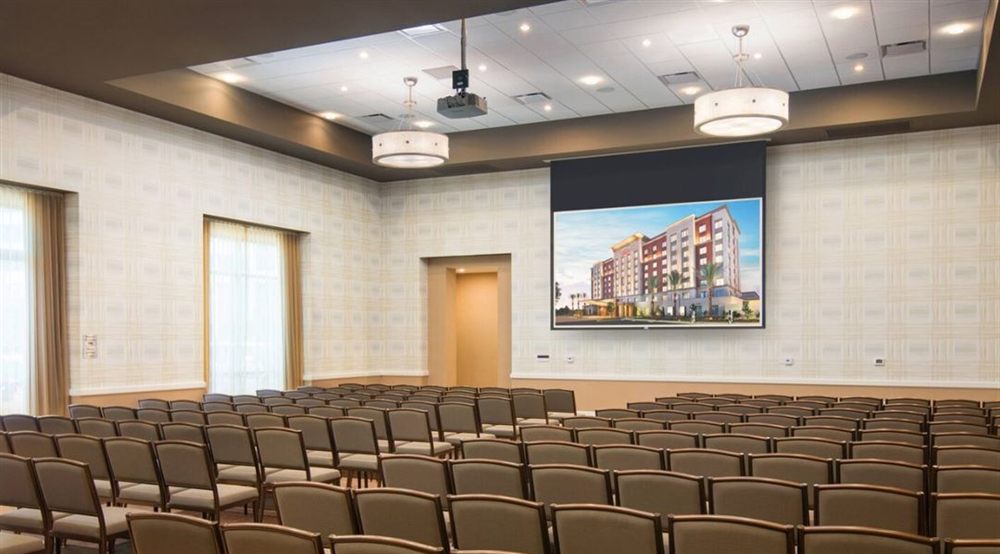 Venue photo 6