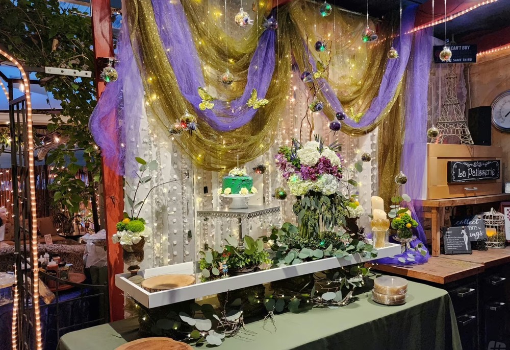 Venue photo 41