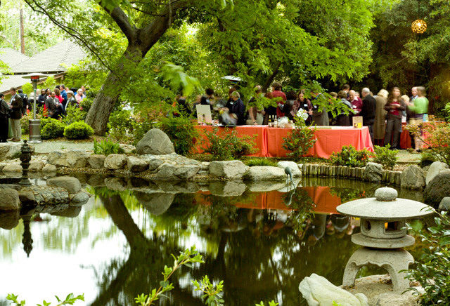 Venue photo 3