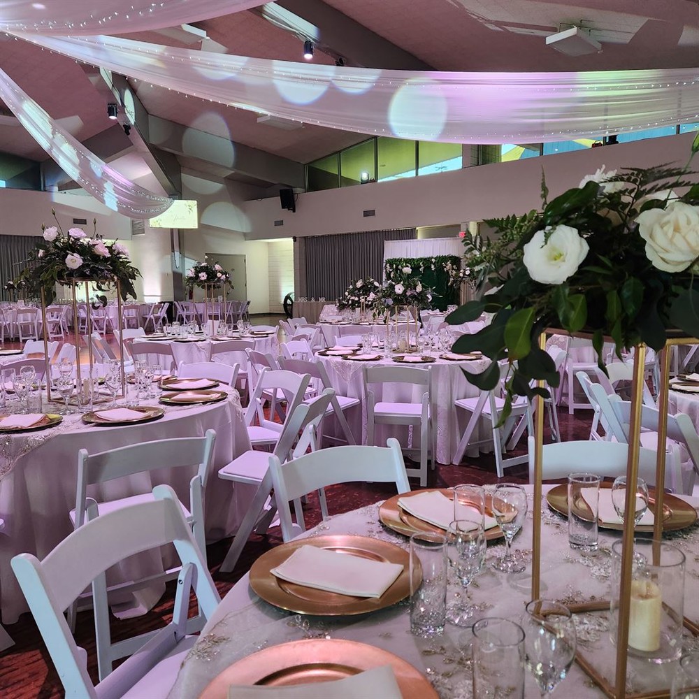 Venue photo 10