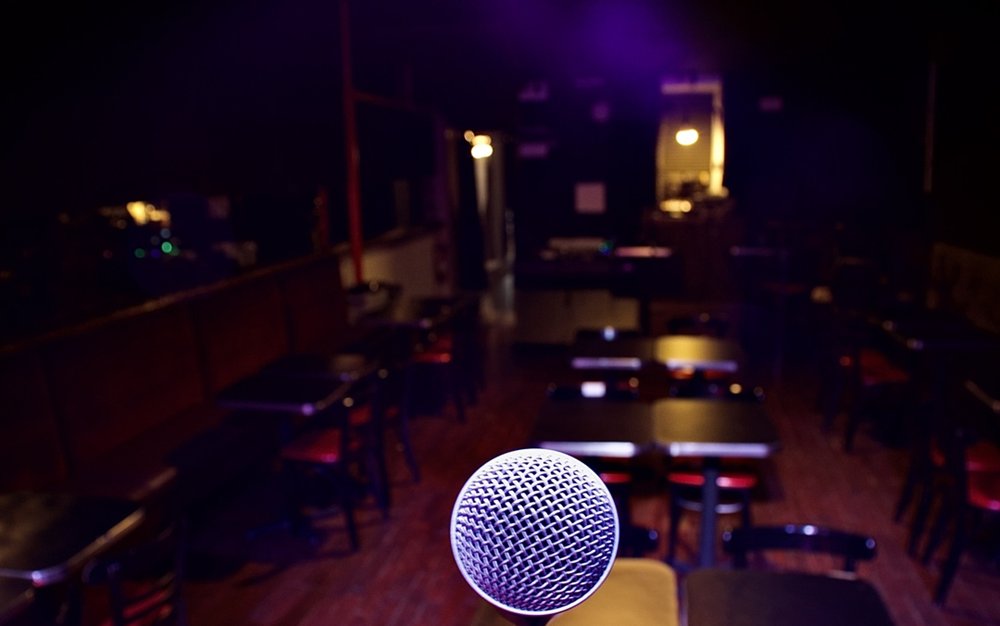 Venue photo 10