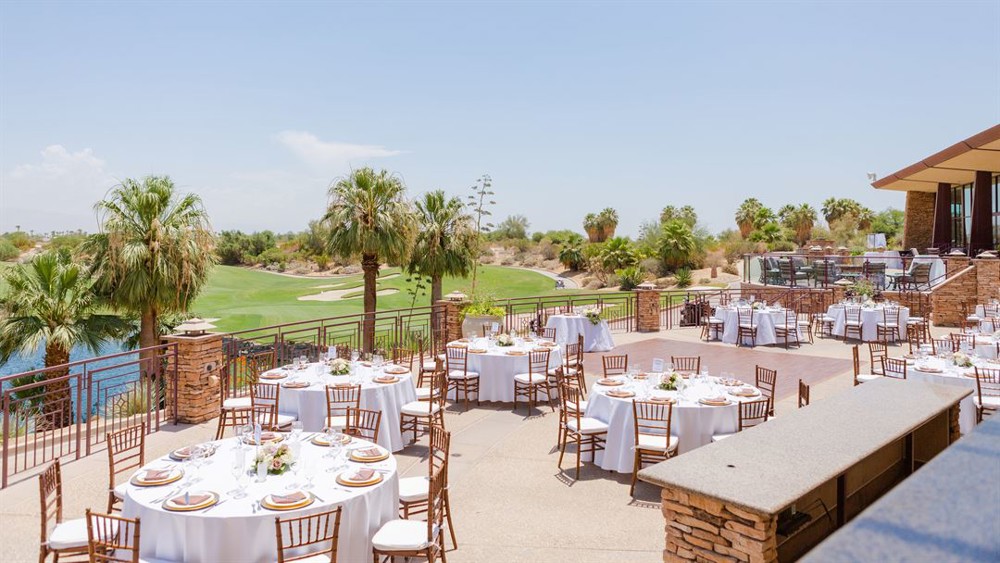 Venue photo 15