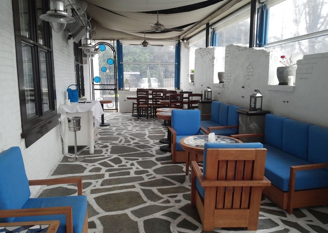 Venue photo 6