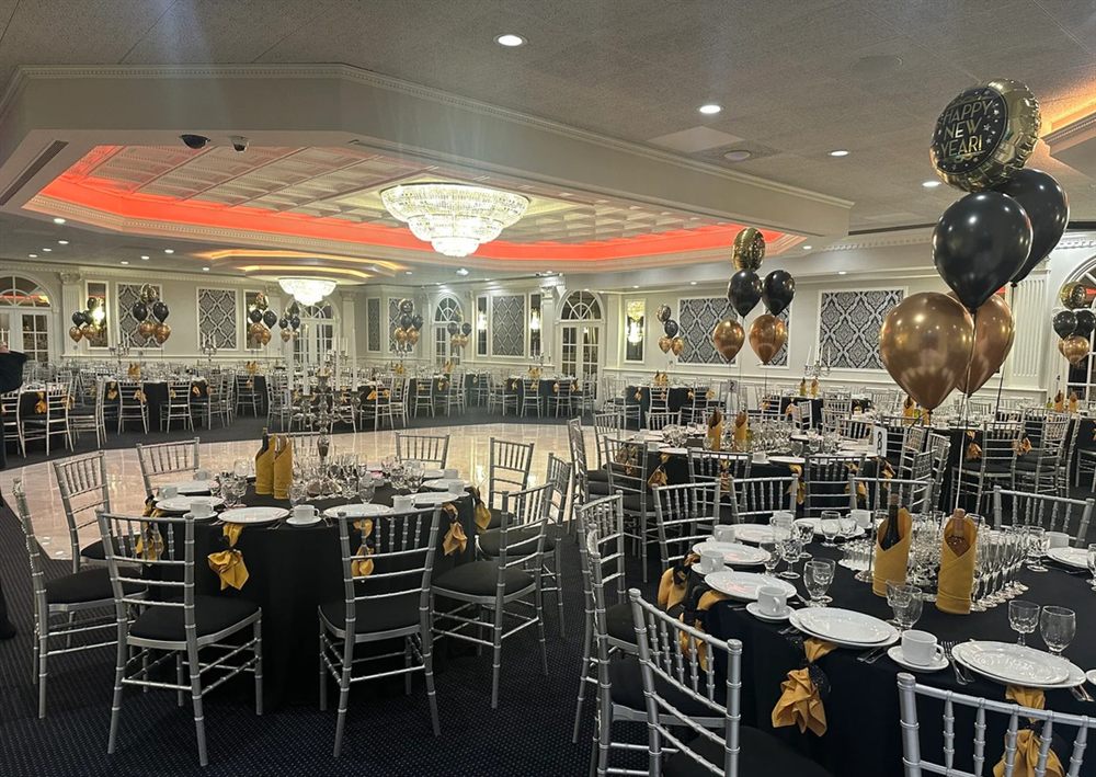 Venue photo 20